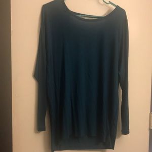 Victorias Secret Pink - Super Soft Shirt